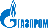  Газпром