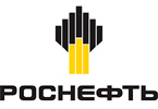  Роснефть