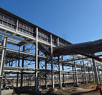 gallery05