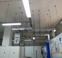 gallery05