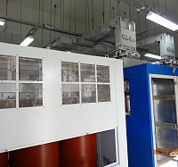 gallery05