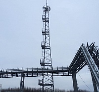 gallery05