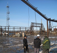 gallery05