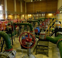 gallery05